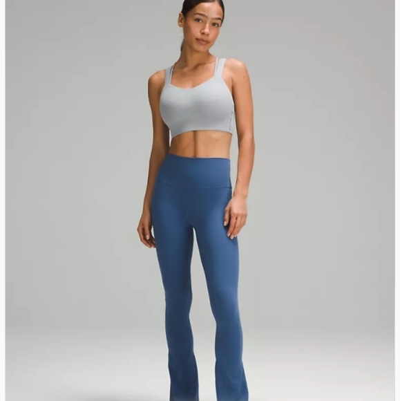 lululemon athletica Pants - NWT Lululemon Pant
